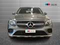 Mercedes-Benz GLC 250 GLC Coupe 250 d Premium 4matic auto Silber - thumbnail 2