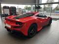 Ferrari F8 Tributo Rouge - thumbnail 8