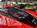 Ferrari F8 Tributo Rouge - thumbnail 17