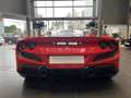 Ferrari F8 Tributo Rouge - thumbnail 21