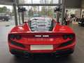 Ferrari F8 Tributo Rouge - thumbnail 20