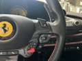 Ferrari F8 Tributo Rouge - thumbnail 31
