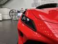 Ferrari F8 Tributo Rouge - thumbnail 10