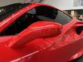 Ferrari F8 Tributo Rouge - thumbnail 14