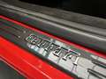 Ferrari F8 Tributo Rouge - thumbnail 26