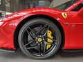 Ferrari F8 Tributo Rouge - thumbnail 7