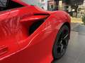 Ferrari F8 Tributo Rouge - thumbnail 15