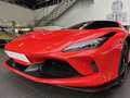 Ferrari F8 Tributo Rouge - thumbnail 12