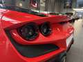 Ferrari F8 Tributo Rouge - thumbnail 19