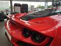 Ferrari F8 Tributo Rouge - thumbnail 23