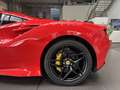 Ferrari F8 Tributo Rouge - thumbnail 16