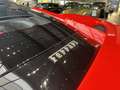 Ferrari F8 Tributo Rouge - thumbnail 18