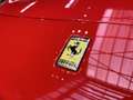 Ferrari F8 Tributo Rouge - thumbnail 11