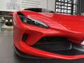 Ferrari F8 Tributo Rouge - thumbnail 9