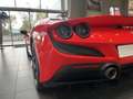 Ferrari F8 Tributo Rouge - thumbnail 22