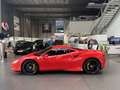 Ferrari F8 Tributo Rouge - thumbnail 3