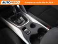 Renault Kadjar 1.5dCi Energy Zen EDC 81kW Blanco - thumbnail 28