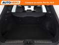 Renault Kadjar 1.5dCi Energy Zen EDC 81kW Blanco - thumbnail 18