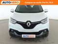 Renault Kadjar 1.5dCi Energy Zen EDC 81kW Blanco - thumbnail 9