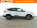 Renault Kadjar 1.5dCi Energy Zen EDC 81kW Blanco - thumbnail 7