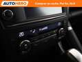 Renault Kadjar 1.5dCi Energy Zen EDC 81kW Blanco - thumbnail 26