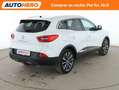 Renault Kadjar 1.5dCi Energy Zen EDC 81kW Blanco - thumbnail 6