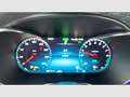 Mercedes-Benz GLC 300 e 4MATIC Blanco - thumbnail 10