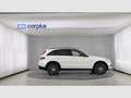 Mercedes-Benz GLC 300 e 4MATIC Blanco - thumbnail 8