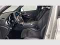 Mercedes-Benz GLC 300 e 4MATIC Blanco - thumbnail 12