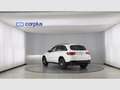 Mercedes-Benz GLC 300 e 4MATIC Blanco - thumbnail 5
