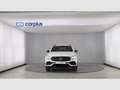 Mercedes-Benz GLC 300 e 4MATIC Blanco - thumbnail 3