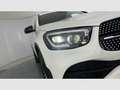 Mercedes-Benz GLC 300 e 4MATIC Blanco - thumbnail 36