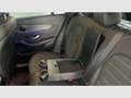 Mercedes-Benz GLC 300 e 4MATIC Blanco - thumbnail 30