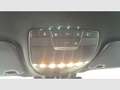 Mercedes-Benz GLC 300 e 4MATIC Blanco - thumbnail 26