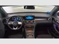 Mercedes-Benz GLC 300 e 4MATIC Blanco - thumbnail 11