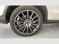 Mercedes-Benz GLC 300 e 4MATIC Blanco - thumbnail 32