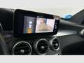 Mercedes-Benz GLC 300 e 4MATIC Blanco - thumbnail 18