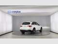 Mercedes-Benz GLC 300 e 4MATIC Blanco - thumbnail 7