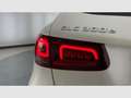 Mercedes-Benz GLC 300 e 4MATIC Blanco - thumbnail 35