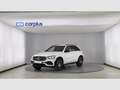 Mercedes-Benz GLC 300 e 4MATIC Blanco - thumbnail 1