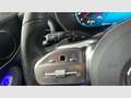 Mercedes-Benz GLC 300 e 4MATIC Blanco - thumbnail 17