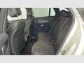 Mercedes-Benz GLC 300 e 4MATIC Blanco - thumbnail 13