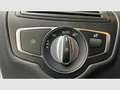 Mercedes-Benz GLC 300 e 4MATIC Blanco - thumbnail 24