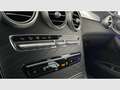 Mercedes-Benz GLC 300 e 4MATIC Blanco - thumbnail 20