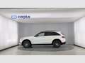Mercedes-Benz GLC 300 e 4MATIC Blanco - thumbnail 4