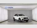 Mercedes-Benz GLC 300 e 4MATIC Blanco - thumbnail 2
