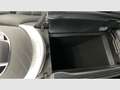 Mercedes-Benz GLC 300 e 4MATIC Blanco - thumbnail 22