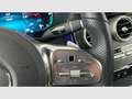 Mercedes-Benz GLC 300 e 4MATIC Blanco - thumbnail 16