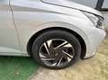 Hyundai i20 1.2 mpi Connectline Exterior Pack Silber - thumbnail 12