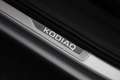 Skoda Kodiaq 7 pers. 1.5 TSI 150PK DSG Sportline Business | Pan Grijs - thumbnail 25